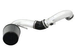 aFe Takeda Intakes Stage-2 PDS AIS PDS Mazda 3 10-11 L4-2.5L (pol) - Image 4