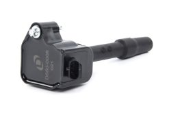 Dinan B-Series Style (B36/B38/B46/B48/B58/S58) Ignition Coil - Black