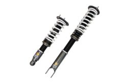 HKS HIPERMAX S ER34 FULL KIT