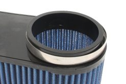 Alternative view of Dinan 01-06 BMW 325i/330i (E46)/03-06 BMW X3/Z4 (E83/E85/E86) Replacement Air Filter