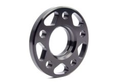 Dinan Wheel Spacers - 5x112 - 66.5mm CB - 15mm Thick (Set of 2) - Image 3