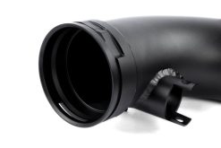 Dinan 19-22 BMW X1 xDrive28i B46 Mini Intake Resonator Delete - Image 4