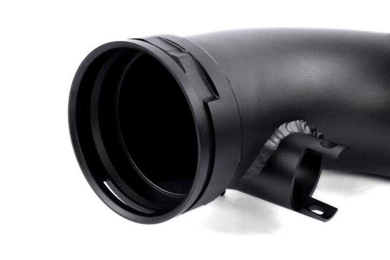 Dinan 19-22 BMW X1 xDrive28i B46 Mini Intake Resonator Delete - Image 4