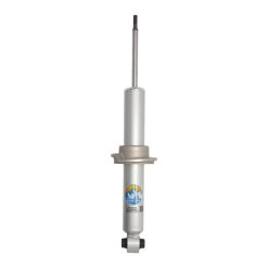 Bilstein 19-24 Subaru Forester B8 TerraSport Shock Absorber - Rear - Image 3