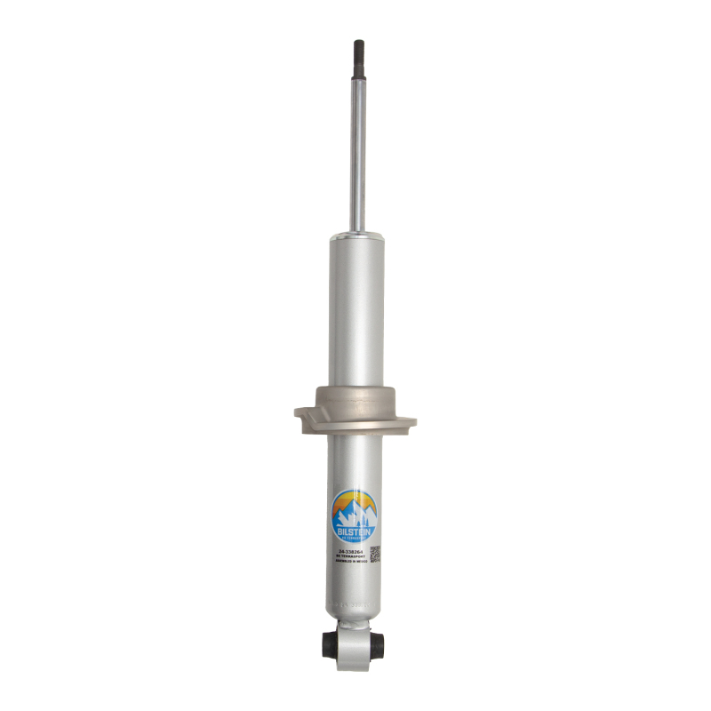 Bilstein 19-24 Subaru Forester B8 TerraSport Shock Absorber - Rear - Image 3
