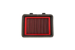 BMC 14-19 Suzuki DL 1000 V-Strom Replacement Air Filter
