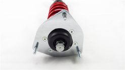 RS-R 10-12 Subaru Legacy (BR9) Sports-i Coilovers - Image 2