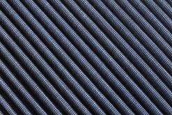 Alternative view of Dinan 15-18 BMW M3 Air Filter