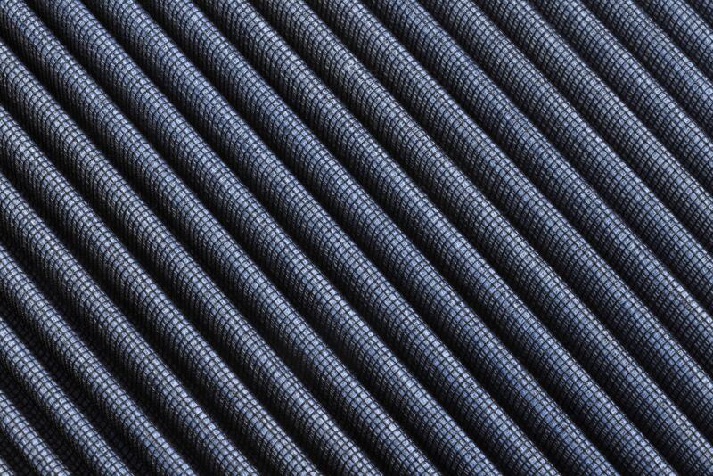 Dinan 15-18 BMW M3 Air Filter - Image 2