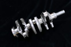 HKS Forged Piston Full Kit G16E 1.75L HC-TT S3 - Image 6