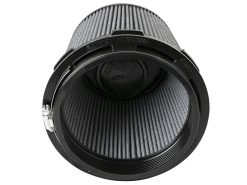 aFe Momentum Intake Replacement Air Filter 5-1/2 IN F x 7 IN B x 5-1/2 IN T (Inverted) x 6-1/2 IN H - Image 3