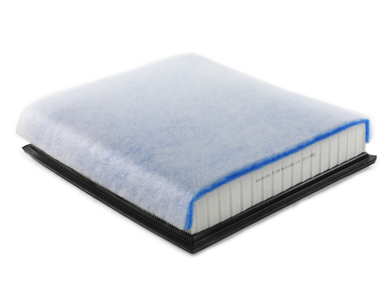 aFe POWER 20-24 Ford Diesel Trucks V8-6.7L (td) ProGuard OE Replacement Air Filter - Image 2