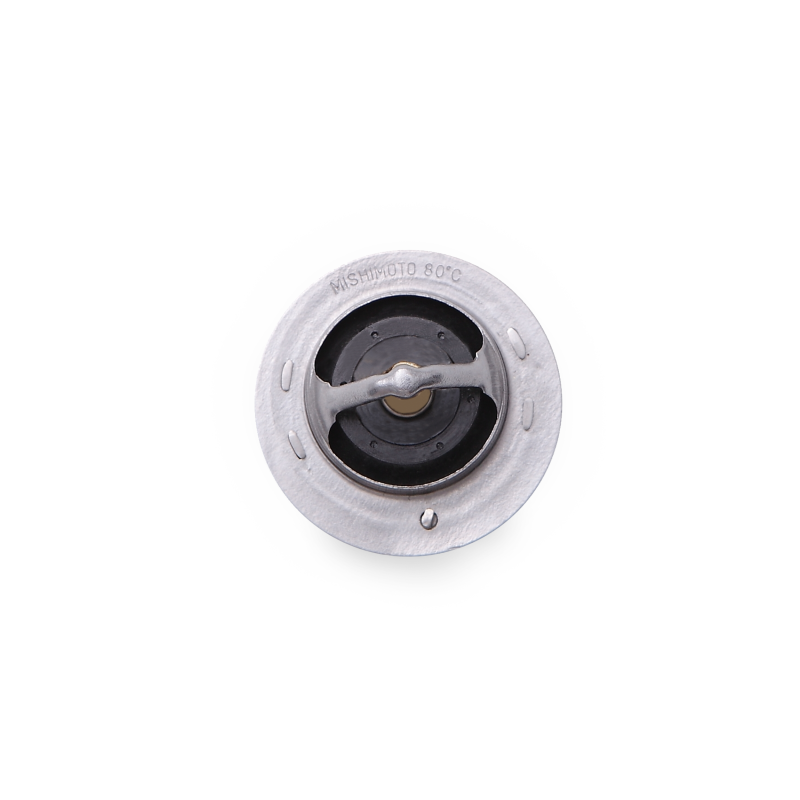 Mishimoto 99-05 Mazda Miata NB 177 Degree Racing Thermostat - Image 8