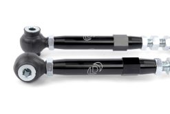 Dinan 19-26 BMW 230i/330i/430i/Z4 30i/M240i/M340i/M440i (G20/G22/G26/G29/G42) Toe Links - Rear - Image 4
