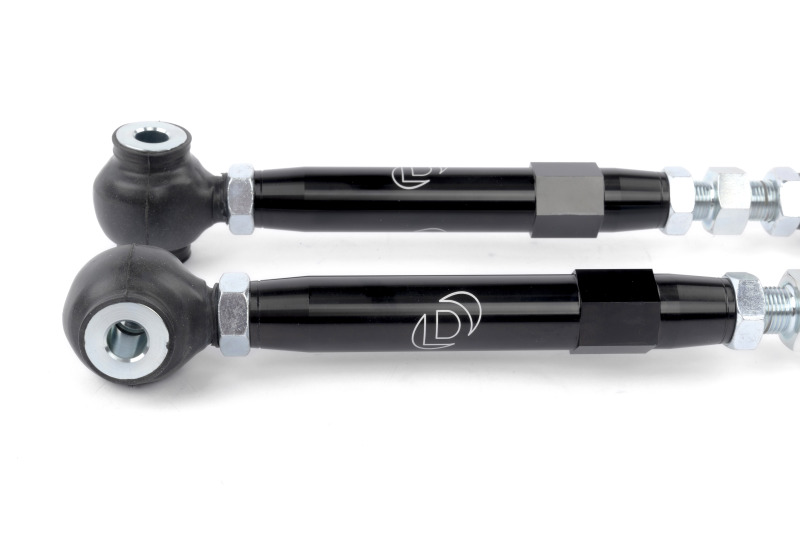 Dinan 19-26 BMW 230i/330i/430i/Z4 30i/M240i/M340i/M440i (G20/G22/G26/G29/G42) Toe Links - Rear - Image 4