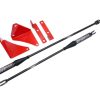 HKS Performance Damper for 2014 - 2020 Subaru WRX (STI)