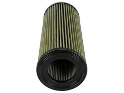 aFe Magnum FORCE Intake Replacement Air Filter 6 IN OD x 3-1/2 IN ID x 15 IN H - Image 3