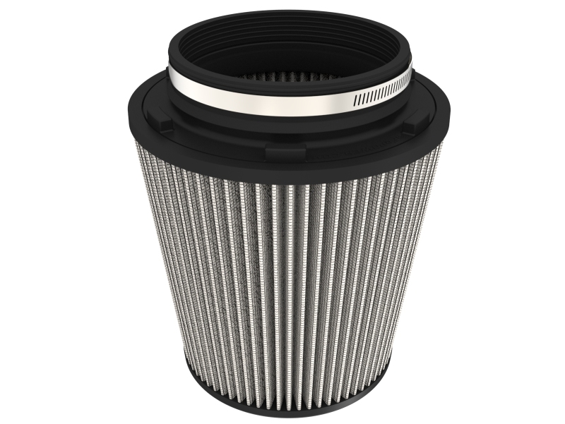 aFe Universal Magnum FLOW Pro DRY S Air Filter - Image 2