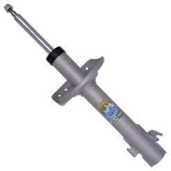 Bilstein 09-13 Subaru Forester B8 TerraSport Suspension Kit - 1.5in Front Lift & 1.25in Rear Lift - Image 9