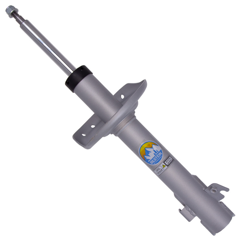 Bilstein Subaru Forester 2013-2009 B8 TerraSport Front Right Strut Assembly - Image 5