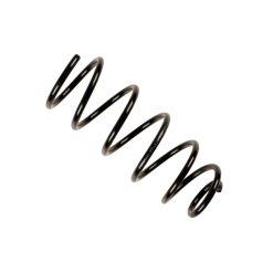 Bilstein VW Golf/Bora OE Replacement Front Spring