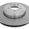EBC 2019+ BMW Z4 RK Series Premium Rear Rotors
