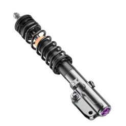 KW Classic Line Coilover Kit V3 78-95 Porsche 928 - Image 13