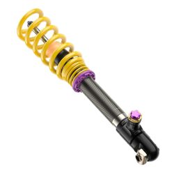 KW 2024+ BMW M5 G90 V4 Coilover Kit - Image 7