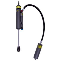 Bilstein 03-23 Toyota 4Runner / 10-23 Lexus GX460B8 8100 (Bypass) Rear Right Shock Absorber - Image 5