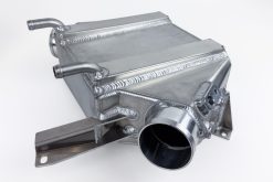 CSF McLaren 720S/765LT/750S/GT/GTS High-Performance Charge-Air-Coolers - Image 9