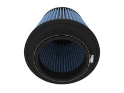 aFe Magnum FORCE Intake Replacement Air Filter w D2 Dura-Dry Media 5-1/2in F x9in B x7in T x8in H - Image 3