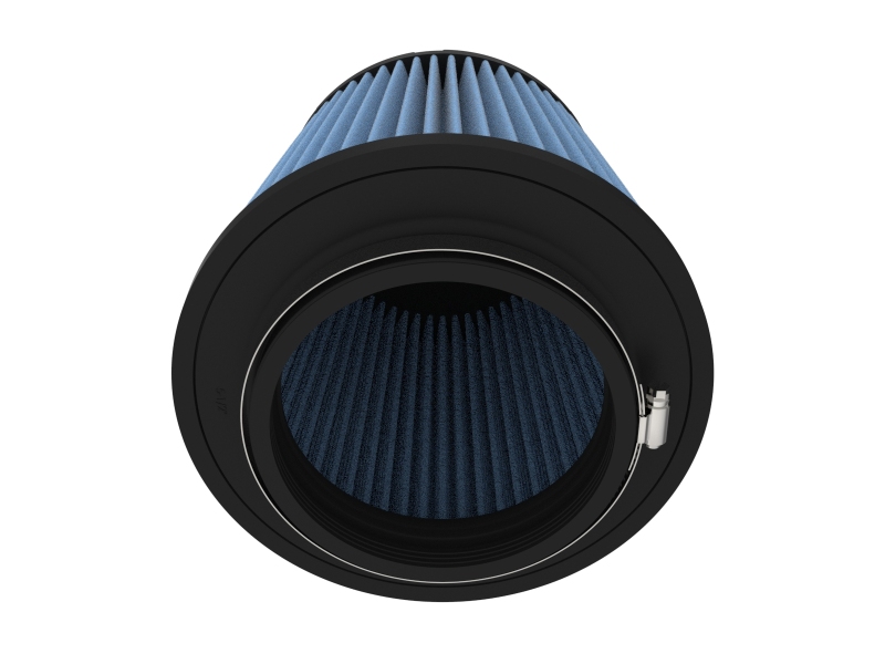 aFe Magnum FORCE Intake Replacement Air Filter w D2 Dura-Dry Media 5-1/2in F x9in B x7in T x8in H - Image 3