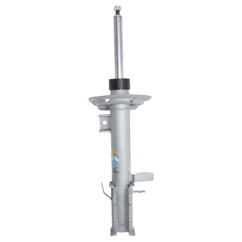 Bilstein 22-24 Ford Maverick B8 TerraSport Lift Kit - 1.75in Front & 1.5in Rear Lift - Image 7