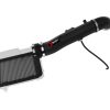 aFe 05-23 Toyota Tacoma Super Stock Induction System w/ Pro DRY S Filter