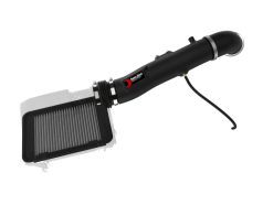 aFe 05-23 Toyota Tacoma Super Stock Induction System w/ Pro DRY S Filter