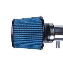 Injen 18-20 Hyundai Kona L4-1.6L Turbo Short Ram Cold Air Intake System - Image 4