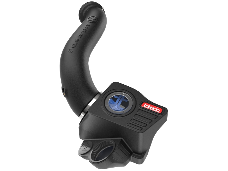 aFe Takeda Momentum Pro 5R Cold Air Intake System 21-26 Kia K5 GT L4-2.5L(t)