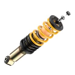 ST XA Coilover Kit 91-97 Mazda Miata MX-5 (NA) 1.6/1.8 4cyl - Image 9