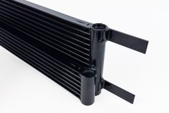 CSF 18-24 Jeep Wrangler / 20-23 Jeep Gladiator High-Performance Transmission Oil Cooler - Image 5