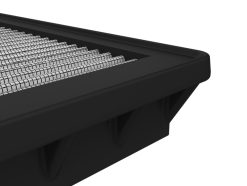 aFe Magnum FLOW OE Replacement Air Filter w/ Pro DRY S Media Kia K5 21-25 L4-1.6/2.5L (t) - Image 4