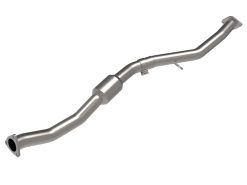 aFe POWER Direct Fit Catalytic Converter Subaru Outback 13-16 H4-2.5L