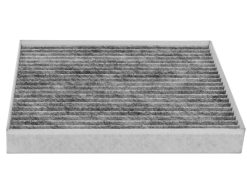 aFe POWER Cabin Air Filter Various Hyundai/Kia Models 16-24 - Image 3