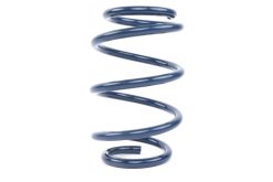 Dinan 18-25 BMW X3 M40i/X4 M40i (G01/G02) Performance Spring Set - Image 4