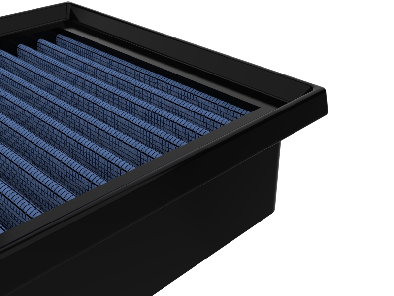 aFe Magnum FLOW OE Replacement Air Filter Toyota C-HR 18-19 L4-2.0L - Image 5