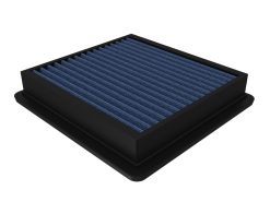 Alternative view of aFe Magnum FLOW OE Replacement Air Filter w/ Pro 5R Toyota Land Cruiser (J250) 24-25 L4-2.4L (t)