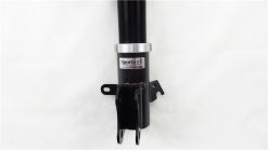 RS-R 14-16 Subaru Crosstrek Hybrid (GPE) Sports-i Coilovers - Image 4