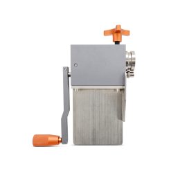 Alternative view of Mishimoto Intercooler Pipe Bead Roller Tool