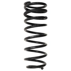 Bilstein 2022+ Toyota Tundra 4WD B12 (Special) Rear Coil Springs - 1in Lift w/ 500lb - Image 3
