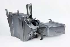 CSF McLaren 720S/765LT/750S/GT/GTS High-Performance Charge-Air-Coolers - Image 5