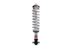 Alternative view of Eibach 2024+ Ford Ranger Pro-Truck Coilover Kit